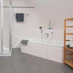Nordsturm Apartment Greetsiel