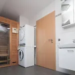 Nordsturm Apartment