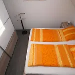 Nordsturm Apartment Greetsiel